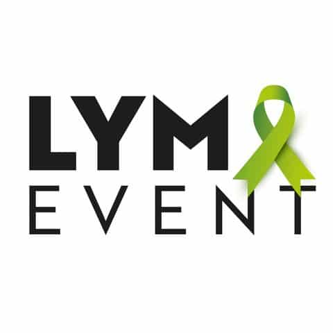 Lyme Event